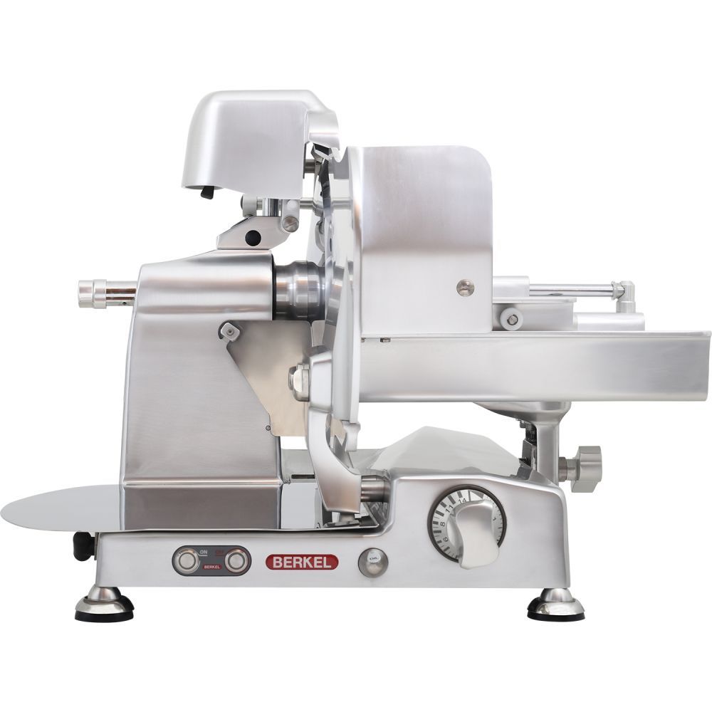 Купить СЛАЙСЕР BERKEL SUPREMA PEM350 3Ф.