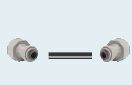 Купить КОННЕКТОР BWT REDUCTION FM 1/2“ X D 5/16“ 023415