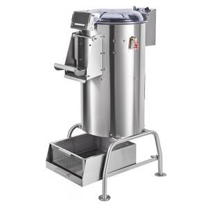 Купить Картофелечистка Abat МКК-300-01 кухонная
