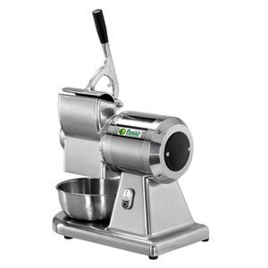 Купить Сыротерка Fimar 12/S (380 V)