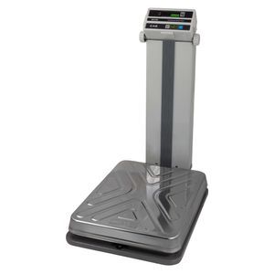 Купить Весы CAS DB-150H