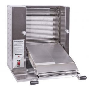 Купить Тостер конвейерный RoboLabs RoboToaster