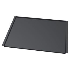 Купить Противень UNOX TG835