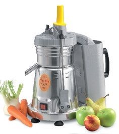Купить СОКОВЫЖИМАЛКА VEMA CE2083L