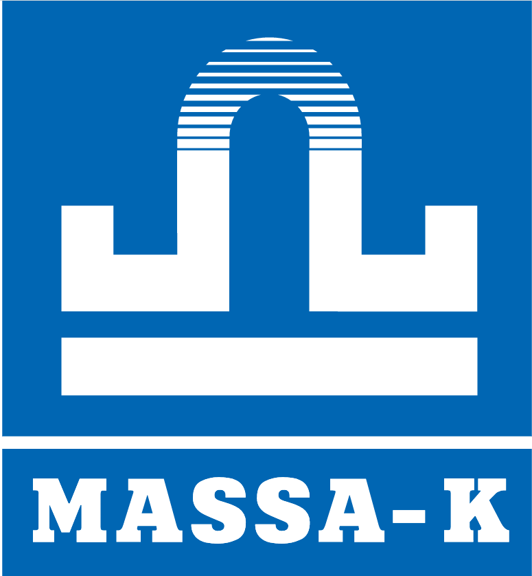 Бренд Масса-К Restastore