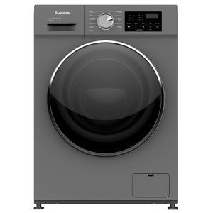 Купить Стиральная машина Бирюса WM-SL712/11 S