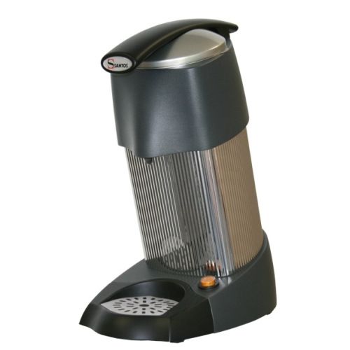 Купить СОКОВЫЖИМАЛКА SANTOS EVOLUTION 70