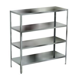 Купить Кухонный стелаж Кобор СК-60/50