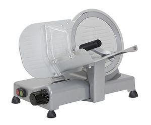 Купить Слайсер  Fimar ECO220