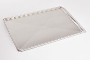 Купить Противень Abat КЭП-4П.8926.00.00.003