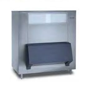 Купить БУНКЕР ДЛЯ ЛЬДА SCOTSMAN UBH 1600