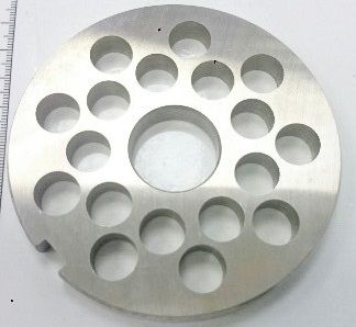 Купить РЕШЁТКА 18 ММ Д/МЯСОРУБКИ KT LM-130/A