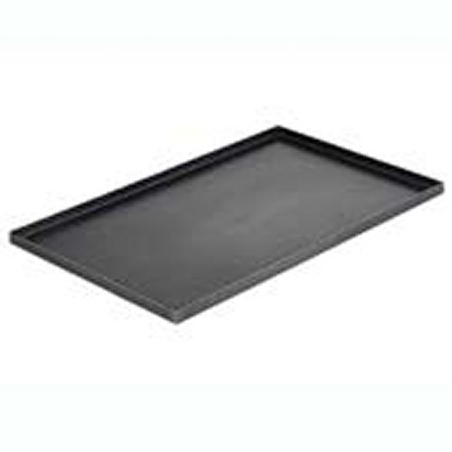Купить Противень 53х32,5см h 2см GN 1/1, голубая сталь 5320.53