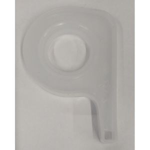 Купить Колпачок для сбора конденсата для МТ, арт.2R000-04110