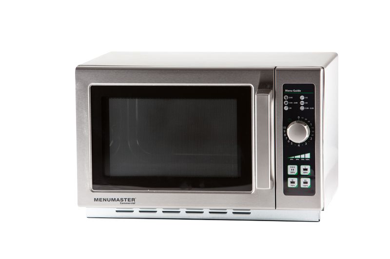 Купить ACP Inc Микроволновая печь (СВЧ) Menumaster, серии RCS 511DSE