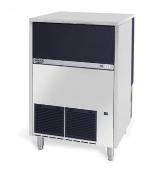 Купить ЛЬДОГЕНЕРАТОР BREMA КОЛОТЫЙ ЛЕД TB 1405A HC