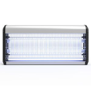 Купить Лампа инсектицидная VA-ZIC440L
