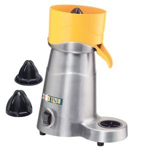 Купить Соковыжималка Fimar (Easyline) SM-CJ5