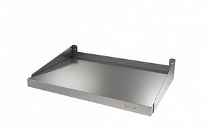 Купить Полка Атеси ПНКМ-С-500.400-02
