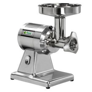 Купить Мясорубка Fimar 12/TS (220 V, Unger)