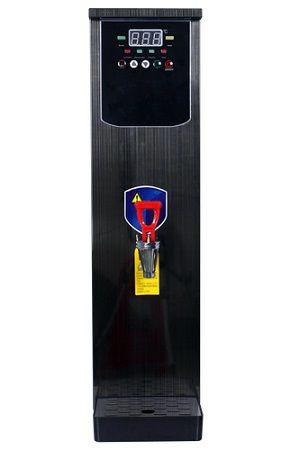 Купить ЭЛЕКТРОКИПЯТИЛЬНИК HURAKAN HKN-HVZ22 ЧЕРНЫЙ