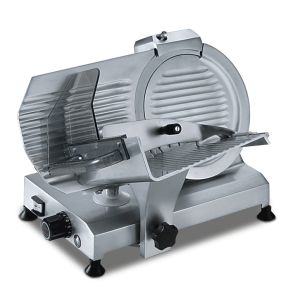 Купить СЛАЙСЕР SIRMAN TOPAZ 250