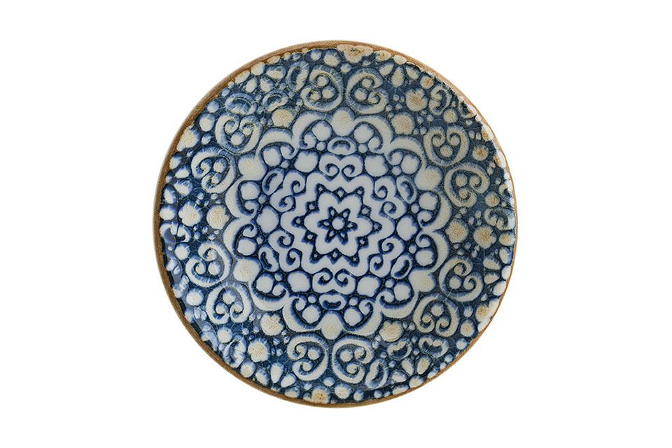 Купить Bonna ALHAMBRA Соусник ALHGRM9CK (9 см, 50 мл)