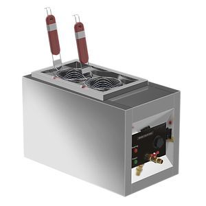Купить Макароноварка VA-NC2