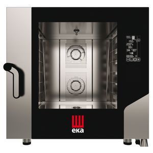 Купить Печь конвекционная Tecnoeka MKF 464 BM