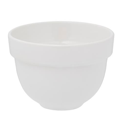Купить Миска керамическая 1,0л d16см Oxford C16A