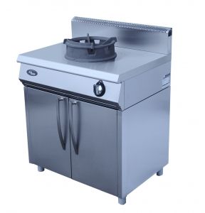 Купить ПЛИТА GRILL MASTER Ф1ПГ/600 ГАЗ 50059
