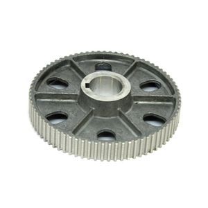 Купить Шкив ведомый CL60, арт.118585S