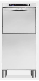 Купить МАШИНА ПОСУДОМОЕЧНАЯ DIHR GS 85 T