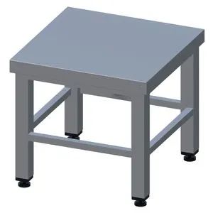 Подставки и подтоварники купить в restastore