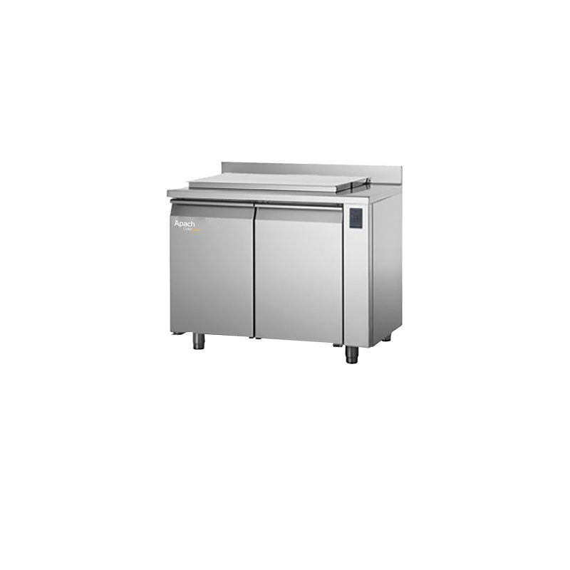 Купить СТОЛ САЛАДЕТТ APACH CHEF LINE LTS11TUR