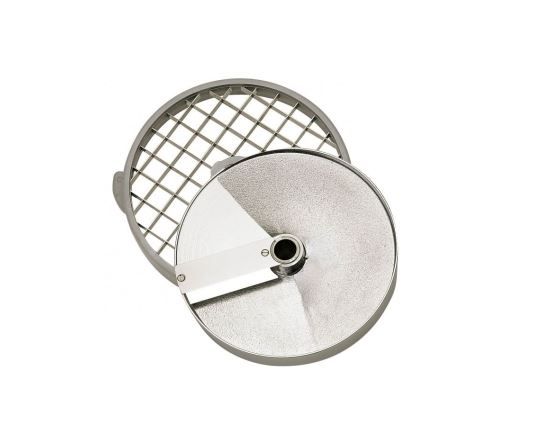 Купить ДИСК КУБИКИ ROBOT COUPE 28114W 20ММ MINERAL+