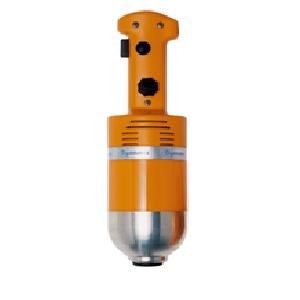 Купить БЛОК МОТОРНЫЙ DYNAMIC SENIOR BM 250 AC005