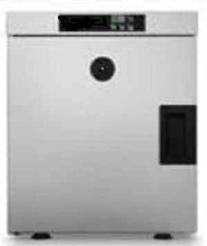 Купить ШКАФ ТЕПЛОВОЙ APACH CHEF LINE MLSH51