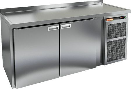 Купить КЕГЕРАТОР HICOLD BR-11/GNK