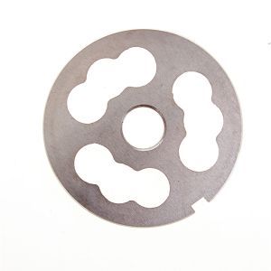Купить Диск для мясорубки мод.12 Unger 0, арт. PIA12U0