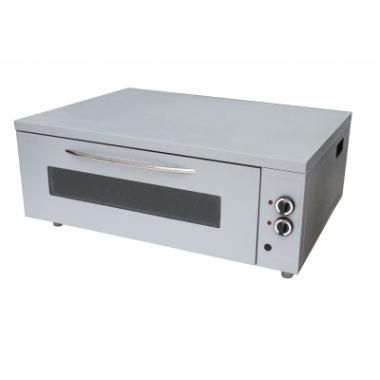 Купить СЕКЦИЯ ХЛЕБОПЕКАРНАЯ GRILL MASTER ШЖЭ/1 22125К
