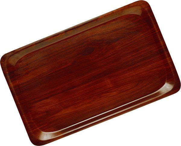 Купить CAMBRO M.COMP. Поднос CA3253 Е76 (32,5х53,0см)