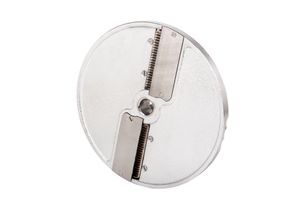 Купить Нож HU 8 HLC-300