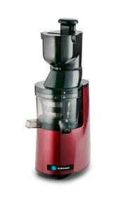 Купить СОКОВЫЖИМАЛКА ШНЕКОВАЯ HURAKAN HKN-CS600H