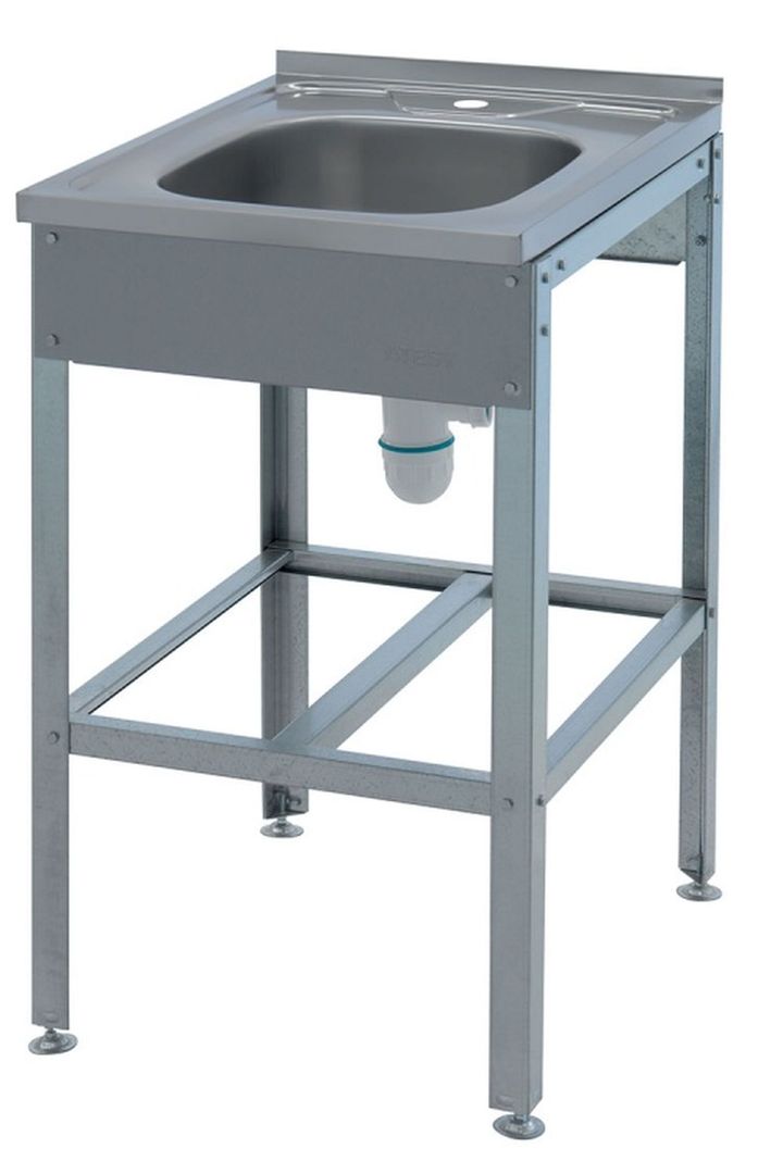 Купить ВАННА-РУКОМОЙНИК ВР-600