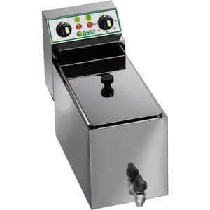 Купить Фритюрница Fimar FR10R