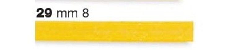 Купить ФОРМА LA MONFERRINA ДЛЯ Р6/P12 FETTUCCINE 8 MM 29 БРОНЗА