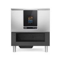 Купить ШКАФ ШОКОВОЙ ЗАМОРОЗКИ LAINOX NEO051TA