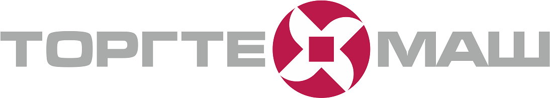 Бренд ТоргТехМаш, Барановичи Restastore