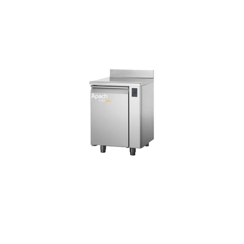 Купить СТОЛ ХОЛОДИЛЬНЫЙ APACH CHEF LINE LTRMGN1TUR